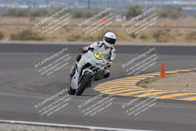 media/Sep-10-2022-SoCal Trackdays (Sat) [[a5bf35bb4a]]/Turn 11 (11am)/